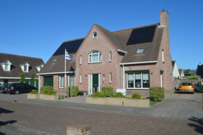 Effe-Zoutelande B&B